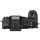 NIKON Z50 II body - 1296907 - zdjęcie 3